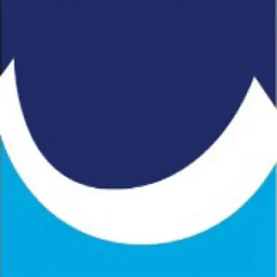 Oscar Marin DDS Inc logo