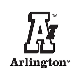 Arlington Industries logo