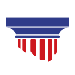 USAM DC logo