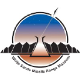 White Sands Missile Range logo