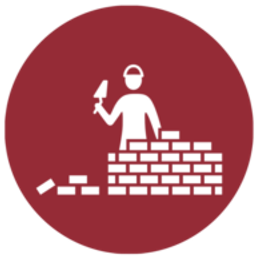 Dupre' Logistics logo