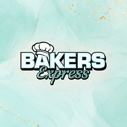 Bakers Express logo