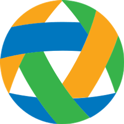 Assurant logo