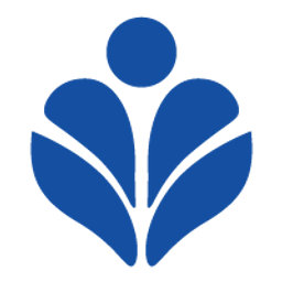 Briarcliff Health and Rehabilitation logo