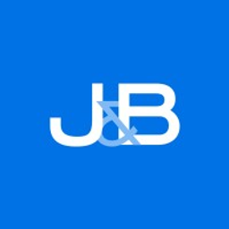 FBT Gibbons LLP logo