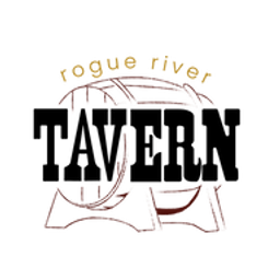 Rogue River School District 35 logo