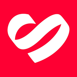 Santa Casa BH logo