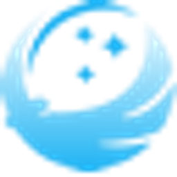 M T C Janitor Services LLC logo