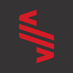 SOLO NETWORK logo