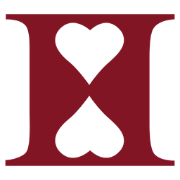 Heartsworth Center Nursing logo