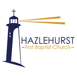 Hazlehurst logo