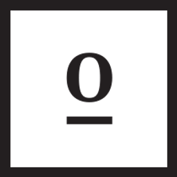 Curiowellness logo