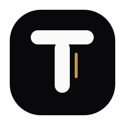 Loja Torra logo