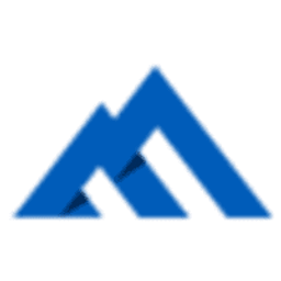 Elite Sports Medicine + Orthopedics logo