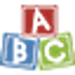 ABC Interventions Inc. logo