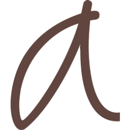 Altea logo