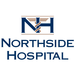 Northside Hospital logo