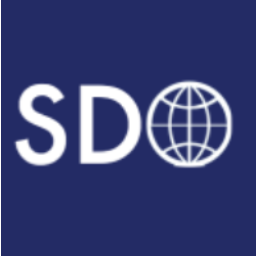 Sdo logo