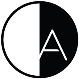 American Dream Restaurants LLC logo