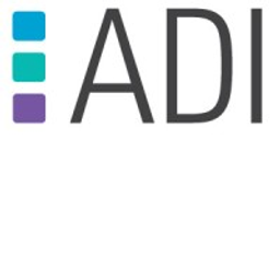 Appliedis logo