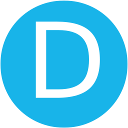 Denali Advanced Integration logo
