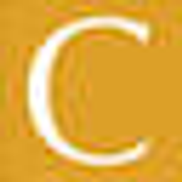 Cypress Healthcare Partners logo