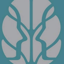 Moody Neurorehabilitation Institute logo