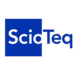 ScioTeq BV logo