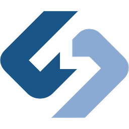 Swarts Manning & Associates logo