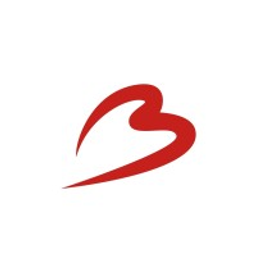 Hotel Brussels Airport logo