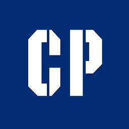 CHELSEA PIERS CONNECTICUT LLC logo