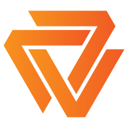 Valknut Automation logo