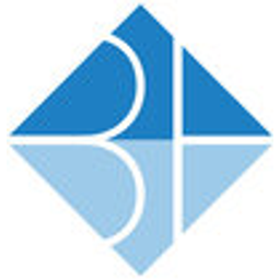The Park at Belle Harbour logo