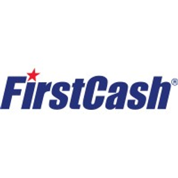 FirstCash Holdings logo