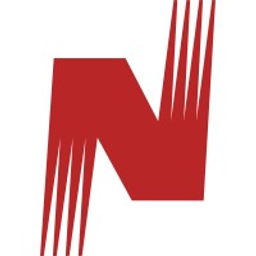 Ni-Con logo