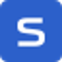 Smiths Group logo
