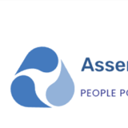 Assemblix LLC logo
