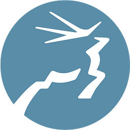 Unbridled logo