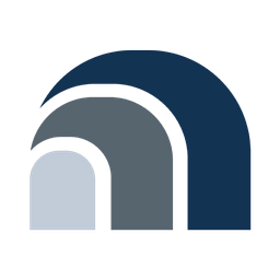 The Morgan Group logo