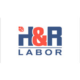 H&R Labor Contracting LLC logo