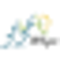 Wsgc 2 logo