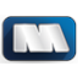 Miller Castings logo