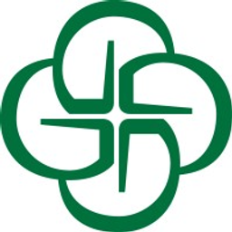 GALLAGHER UNIFORM logo