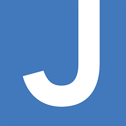 Jewish Community Center of Louisville logo