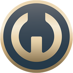 Workwear Outfitters logo