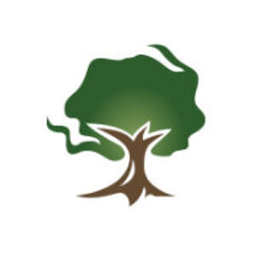 Belden Village Nursing and Rehabilitation logo