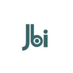 JBI Library logo