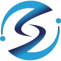 Isi logo