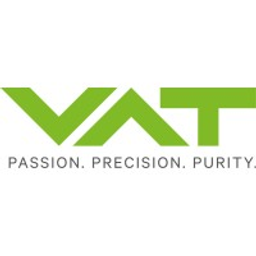 Vatvalve logo