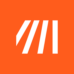 Ando Technologies logo